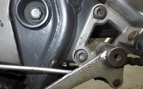 HONDA JADE 2023 MC23