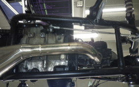HONDA JAZZ 50 2013 AC09