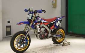 YAMAHA YZ450 F CJ15C