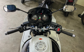 YAMAHA MAXAM250 SG17J