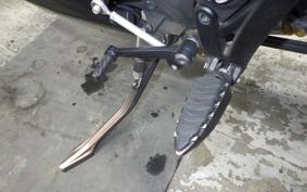 DUCATI DIAVEL DARK 2015