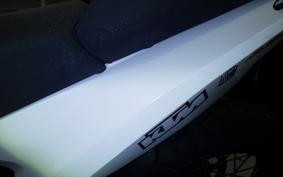 KTM 790 ADVENTURE 2022