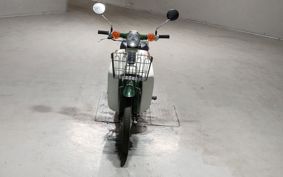 HONDA SUPER CUB50 AA01
