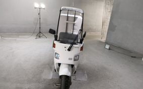HONDA GYRO TA03