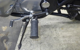 KAWASAKI ESTRELLA 1997 BJ250A