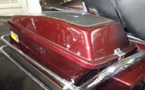 HARLEY FLHTC 1340 1986