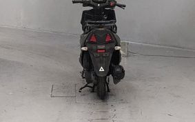 SUZUKI AVENIS125 EA12J