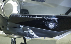 HONDA X-ADV 750 2023 RH10