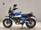 Фото Honda MONKEY 125 ABS 2019 с японского аукциона