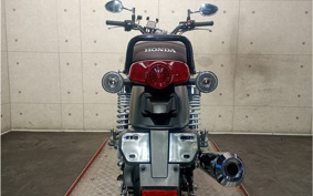 HONDA GB350 2022 NC59