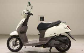 SUZUKI ﾚｯﾂG CA4AA