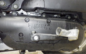 YAMAHA VINOﾓﾙﾌｪ SA37J