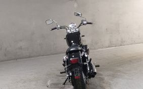 HONDA VT400S NC46