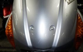 SUZUKI LET's 5 G CA47A