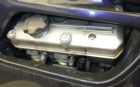 HONDA ST1100 1994 SC26