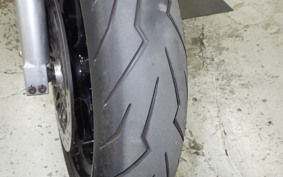 KAWASAKI GPZ900R NINJA 2000 ZX900A