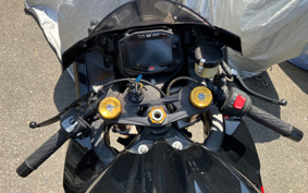 SUZUKI GSX-R1000R ABS 2019 DM11G