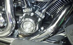 HARLEY FLHTCUTG TRIKE 1750 2018