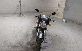 DUCATI MONSTAR 400 2001 M300AA