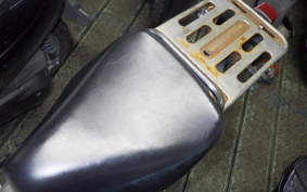 HONDA C50 SUPER CUB C50