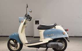 YAMAHA VINO 50 5AU