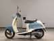 Фото Yamaha VINO 50 с японского аукциона