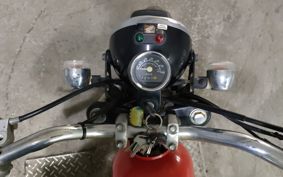 HONDA APE50 AC16