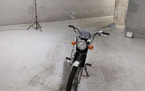 HONDA BENLY 50 CD50