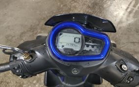 YAMAHA  CYGNUS  RAY ZR SEJ2