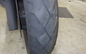 SUZUKI GEMMA 250 CJ47A