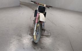 YAMAHA YZ125 24X