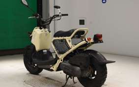 HONDA ZOOMER AF58