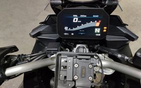 BMW F900XR 2024 0K21