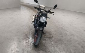 SUZUKI SV650 2020 VP55B