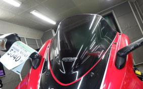 SUZUKI GSX-R1000 2006