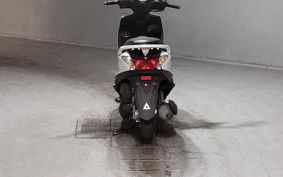 YAMAHA AXIS Z SED7J