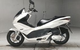 HONDA PCX125 NC125D