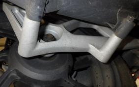 HONDA PCX125 2015 JF81