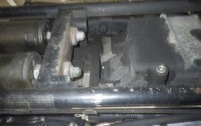 HARLEY FLSTCI 1450 2001