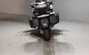 BMW R1200 RT 2014 0A03