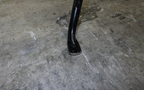 HONDA ｸﾞﾛﾑ-2 2014 JC92