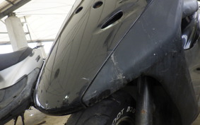HONDA DIO Gen.4 AF35
