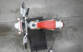 HONDA MONKEY BAJA 1989 Z50J