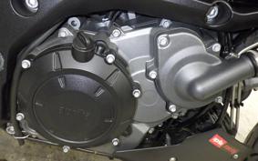 APRILIA SHIVER 750 2014