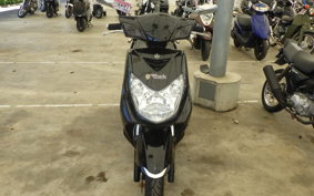 YAMAHA CYGNUS 125 X 2 SE44J