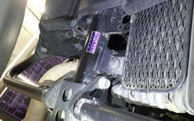 SUZUKI Vｽﾄﾛｰﾑ250SX EL11L