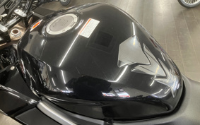 HONDA VFR800F 2016 RC79