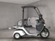 Фото Honda GYRO 2014 с японского аукциона