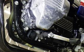 HONDA CBX550F INTEGRA 2020 PC04