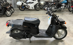 YAMAHA  GEAR BX50 UA07J